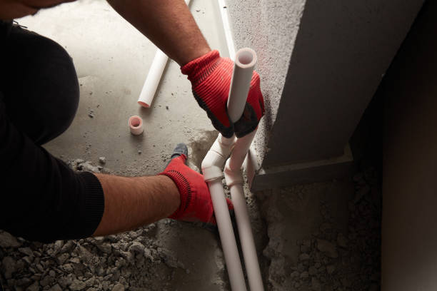 Best Hot Water Heater Installation  in Rlsbad, CA