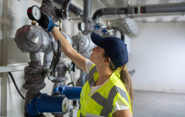 Best Water Softener Installation  in Rlsbad, CA