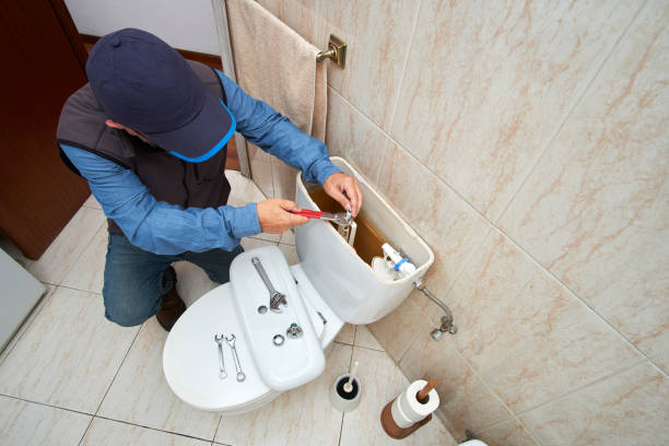Best Septic Systems  in Rlsbad, CA