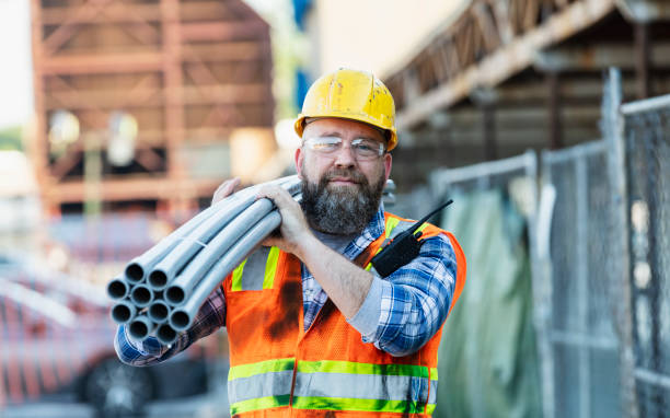 Best Plumbing Installation Services  in Rlsbad, CA