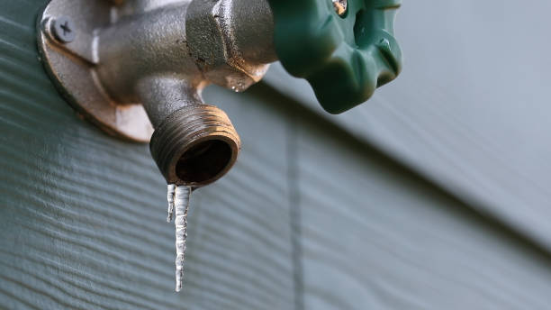 Reliable Carlsbad, CA Plumbing Solutions