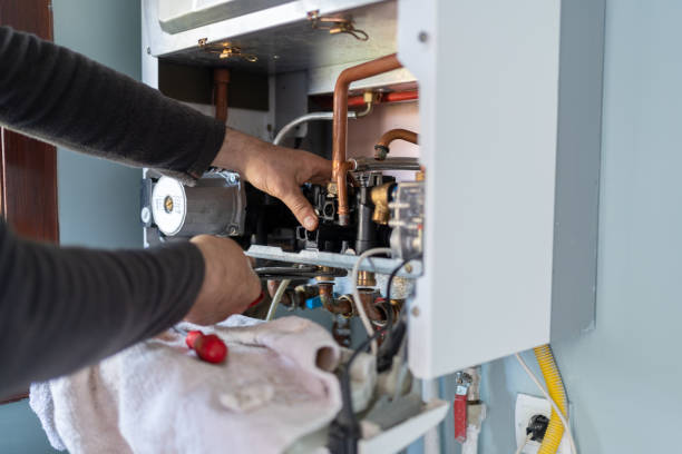 Best Plumbing Services Near Me  in Rlsbad, CA