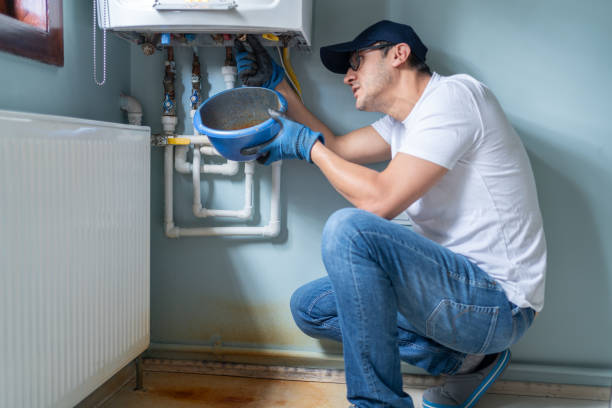  Rlsbad, CA Plumbing Pros