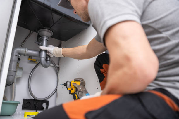 Best Water Heater Repair  in Rlsbad, CA