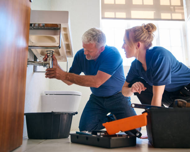 Best Emergency Plumber  in Rlsbad, CA